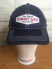 Tommy gate original for sale  Bellevue