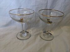 Vintage 1950 babycham for sale  SOUTHSEA