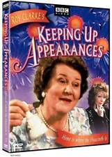 Keeping appearances home for sale  Montgomery