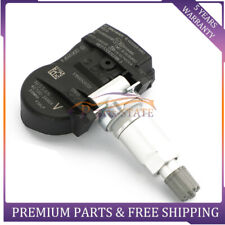 1 x Sensor Monitor de Pressão dos Pneus TPMS para NV200 FRONTIER VERSA NOTE 40700-3AN0A, usado comprar usado  Enviando para Brazil