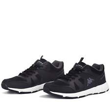 Kappa sport shoes for sale  Shipping to Ireland
