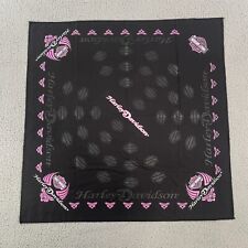 Harley davidson bandana for sale  Bonney Lake