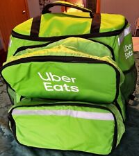 Uber eats insulated for sale  Coal City