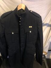Guards tunic blues for sale  BRACKNELL