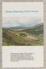 sheep shearing machine for sale  Shipping to Ireland
