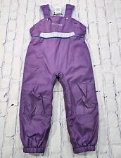 Columbia snow pants for sale  Clermont