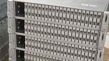 Cisco c240 xeon for sale  Shipping to Ireland