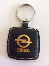 Opel keychain garage d'occasion  Expédié en Belgium