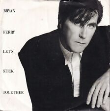 Bryan ferry lets for sale  Ireland