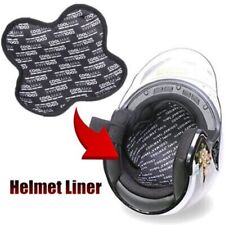 Motorcycle helmet liner for sale  HATFIELD