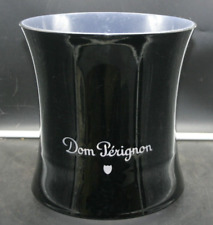 Dom perignon branded for sale  West Hempstead