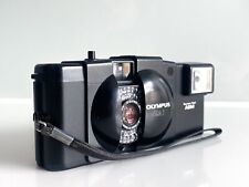 Olympus xa1 35mm for sale  Shipping to Ireland