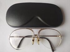 Carrera porsche design for sale  Ireland