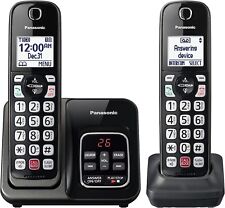 Panasonic cordless phone for sale  Chicago