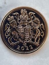 British full sovereign for sale  SALISBURY