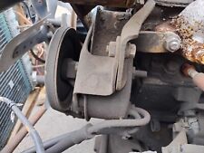 Power steering pump for sale  Levittown