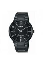 Lorus gents ion for sale  Shipping to Ireland