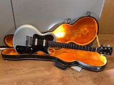 Gibson sonex 180 for sale  ASHTON-UNDER-LYNE