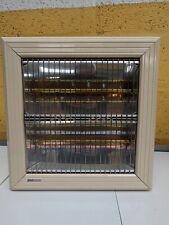 Electric heater wall for sale  Shipping to Ireland