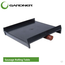 Gardner boilie sausage for sale  UK