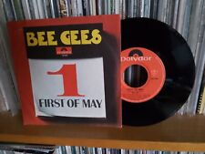 Bee gees first usato  Rivarolo Canavese