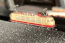 Märklin mini club gebraucht kaufen  Poing