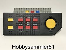 Lego 2840c01 technic gebraucht kaufen  Wadersloh