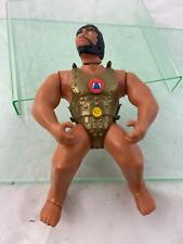 Hasbro action man for sale  DONCASTER