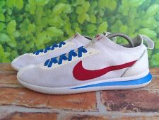 Nike lab cortez for sale  Shipping to Ireland