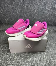 Adidas shoes trainers for sale  OLDBURY