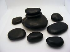 Massage hot stones.heating for sale  BUDE