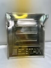 Ezstax pack interlocking for sale  Milwaukee