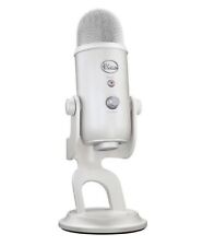 Blue microphones yeti for sale  Shipping to Ireland
