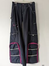 Macgirl pants sz5 for sale  Cherry Hill