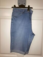 Ladies shorts size for sale  BIRMINGHAM