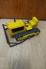 Tonka vintage dozer for sale  Hastings