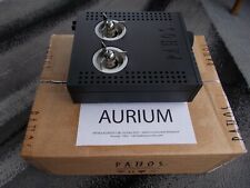 Pathos aurium balanced for sale  RETFORD