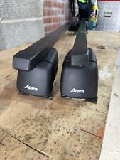 Atera roof rack for sale  LLANELLI