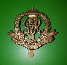 King george military for sale  BALLYMONEY