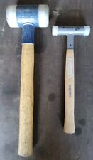 Swiss tools schonhammer gebraucht kaufen  Senden