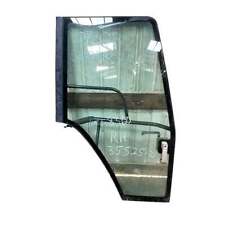 Used cab door for sale  Lake Mills