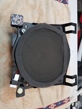 2000 2001 2002 2003 2004 Toyota Avalon OEM JBL subalto-falante subwoofer 86160-AC180 comprar usado  Enviando para Brazil