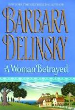 Woman betrayed hardcover for sale  Montgomery
