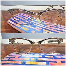 Vtg 50s pair for sale  Falling Waters