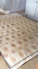 carpet rug for sale  WHITBY