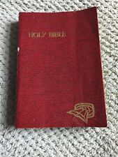 nkjv bible for sale  NORWICH