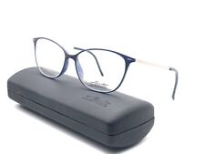 Silhouette brille spx gebraucht kaufen  Pettendorf