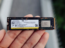 Micron ssd 2tb for sale  LONDON