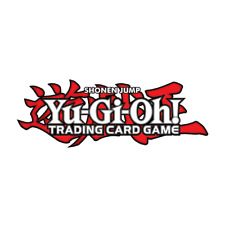 💥** RARO** Cartões YU-GI-OH classificados💥 comprar usado  Enviando para Brazil