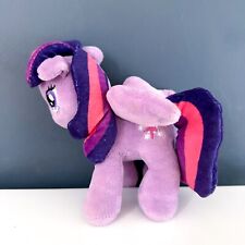 Purple little pony for sale  RUGBY